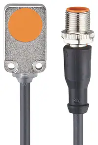 IFM IQ2002