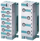 6ES7142-4BD00-0AA0 Siemens, PLC Modules & Extensions