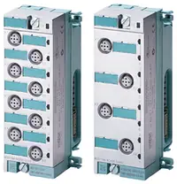 Siemens 6ES7142-4BD00-0AA0