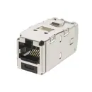 CJSK6X88TGBL Panduit, Kable i przewody przemysłowe
