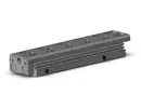 MXQ16-125Z SMC