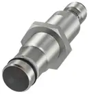 BHS001T Balluff, Proximity & Inductive Sensors