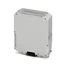 2713528 Phoenix Contact, Control Cabinets & Enclosures