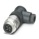 1521481 Phoenix Contact, Accesorios generales