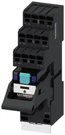 LZS:PT2D5L24 Siemens