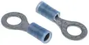 19324-0010 MOLEX