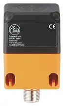 IM5143 IFM, Proximity & Inductive Sensors