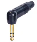 NP3RX-B Neutrik