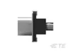TE Connectivity 2-5747708-0 25 Rcpt Sp/Fms Brdlk — Allgemeines Zubehör