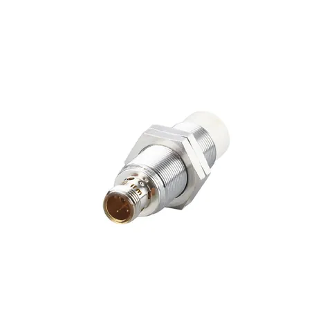 IFM IGC220 Inductive Sensor IGC220 IGK3012-BPKG/US-104 — Proximity & Inductive Sensors