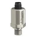 XMLP016BD71F Schneider Electric, Proximity & Inductive Sensors