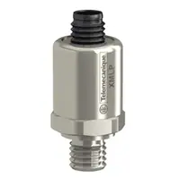 Schneider Electric XMLP016BD71F