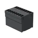 1031090000 Weidmuller, Accessori generali
