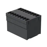 Weidmuller 1031090000