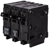 Siemens Q320HH