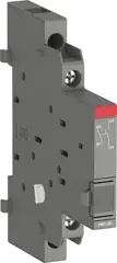 1SAM201902R1002 ABB, Contactors & Relays