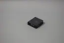 QD75M4 Mitsubishi Electric, PLC Modules & Extensions
