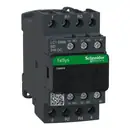 LC1D098BD Schneider Electric, Elektronik & Leiterplatten