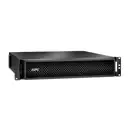 SRT72RMBP Schneider Electric, Zasilanie