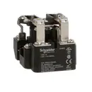 199X-14 Schneider Electric