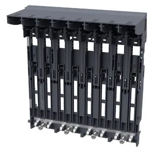 6DL1163-6GC00-8NN0 Siemens