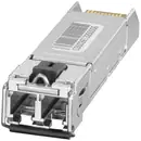 6GK5992-1AL00-8AA0 Siemens