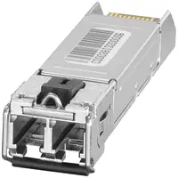 Siemens 6GK5992-1AL00-8AA0