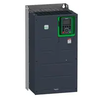 Schneider Electric ATV930D37Y6