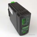 85394 Murrelektronik, Zasilacze i sterowniki mocy