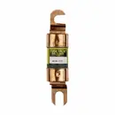 ACK-175 Eaton, General Accessories
