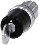 3SU1050-5BL11-0AA0 Siemens, Łączniki i aparatura modułowa