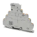 2906772 Phoenix Contact, General Accessories