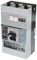 HNXD63B120 Siemens