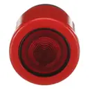 1SFA611510R1101 ABB, PLCs