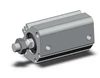 SMC CDQ2A20-25DMZ