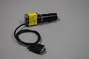 DM100X Cognex