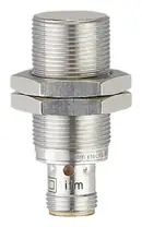 IGC226 IFM, Proximity & Inductive Sensors