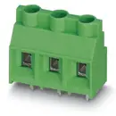 1714984 Phoenix Contact, Connettori e spine