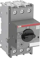 1SAM250000R1013 ABB, Electric Motors