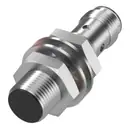BES00Z0 Balluff, Proximity & Inductive Sensors