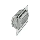3969958 Phoenix Contact, Terminal Blocks