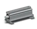CDQ2L32-100DZ SMC, Pneumatik- & Hydraulikzylinder