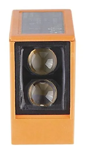 IFM OU5070 Retro-reflective sensor — General Accessories