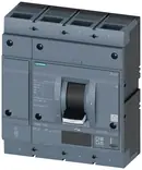 3VA2510-5KQ42-0AA0 Siemens