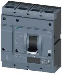 Siemens 3VA2510-5KQ42-0AA0