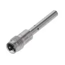 E2E-C04S12-MC-B1 Omron