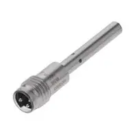 Omron E2E-C04S12-MC-B1