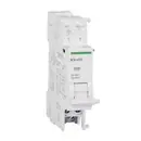 A9N26948 Schneider Electric