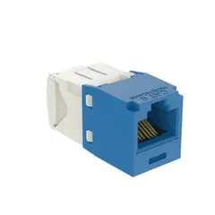 CJ688TGBU Panduit, Allgemeines Zubehör