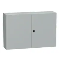 Schneider Electric NSYS3D81230D